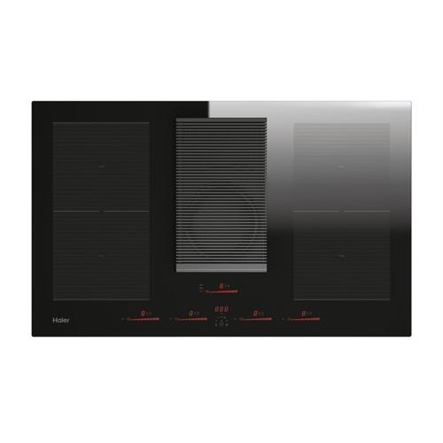 PLACA HAIER - HAIH8IFMCF