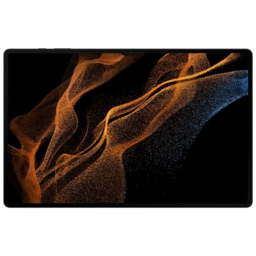 Tablet Samsung Galaxy Tab S8 Ultra 5G 128GB Preto