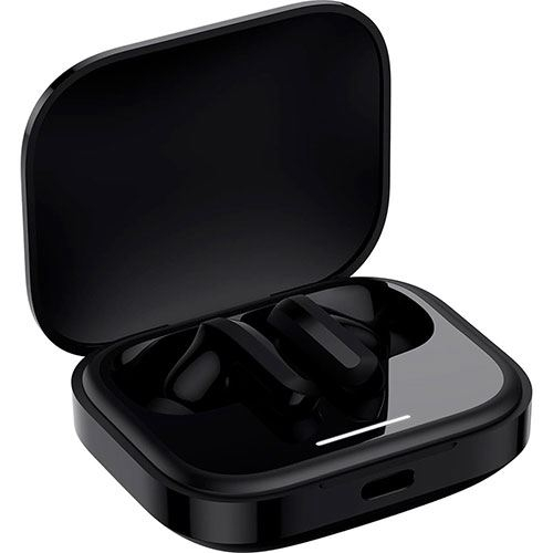 Auriculares Xiaomi Buds 3T Pro Branco