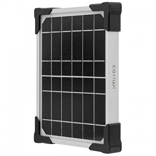 Painel solar IMI EC4