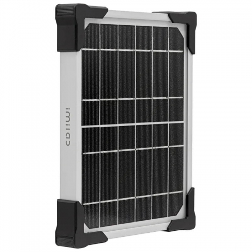 Painel solar IMI EC4
