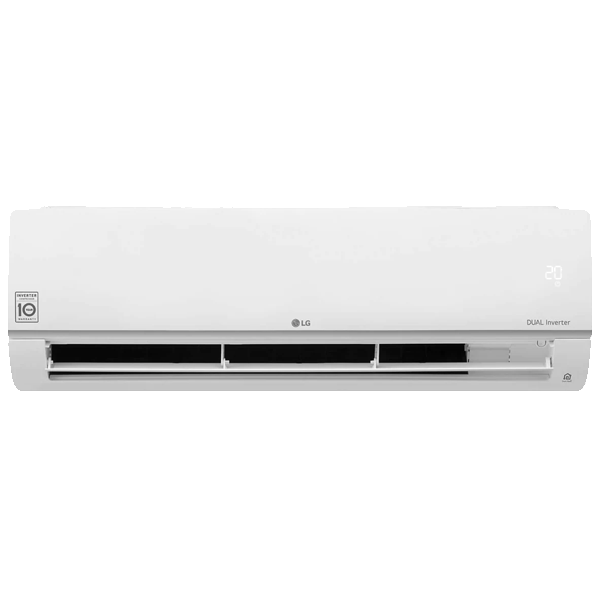 LG AR CONDICIONADO MULTI UNIDADE INTERIOR PC12SK.NSJ