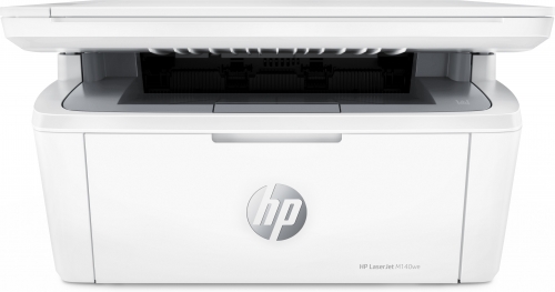 Impressora HP Multifunções LaserJet Mono M140we