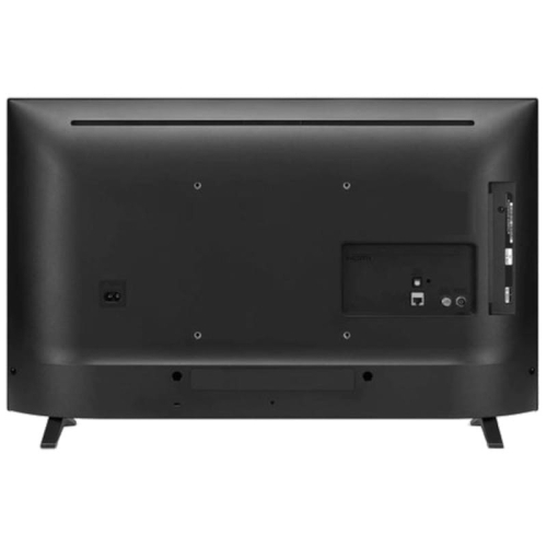 TELEVISOR LED 32"LG 32LQ630B6LA SMART TV HD