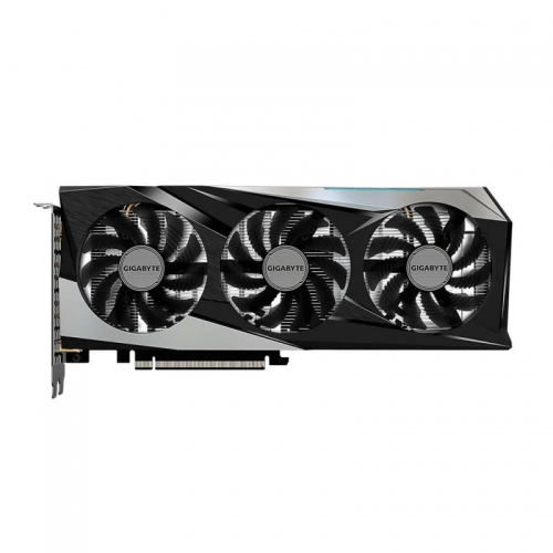 PLACA GRÁFICA GIGABYTE RTX 3050 GAMING OC 8GB GDDR6