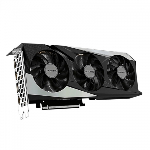 PLACA GRÁFICA GIGABYTE RTX 3050 GAMING OC 8GB GDDR6