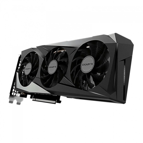 PLACA GRÁFICA GIGABYTE RTX 3050 GAMING OC 8GB GDDR6