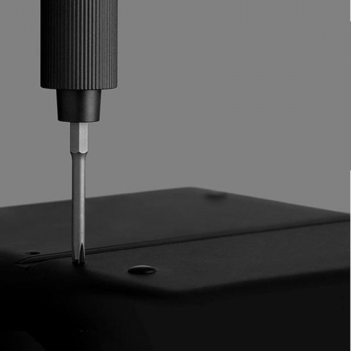 Chave de Fendas Mi Cordless Precision Screwdriver Kit