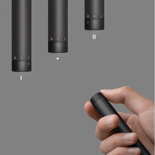 Chave de Fendas Mi Cordless Precision Screwdriver Kit