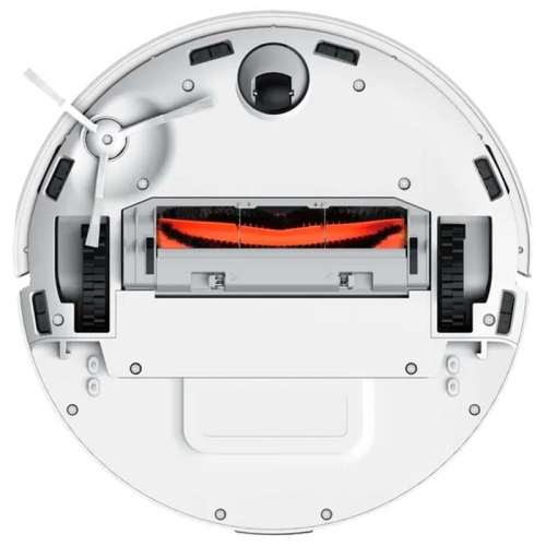 Aspirador Robot Xiaomi Mi Robot Vacuum Mop 2 Pro Branco