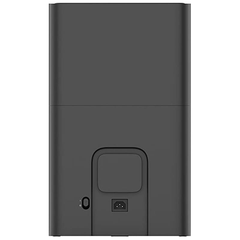 Estação de esvaziamento automático Xiaomi Mi Robot Vacuum Mop 2 Ultra