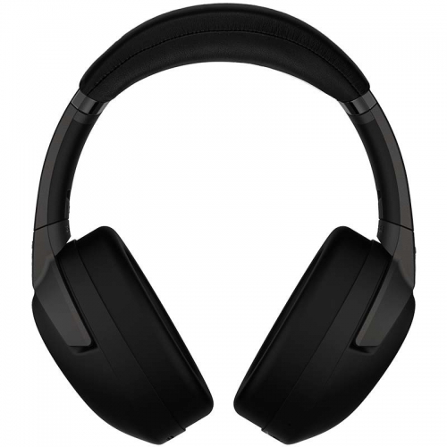 AUSCULTADORES GAMING ASUS ROG Strix Go BT PRETO