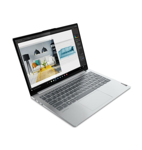 NB Lenovo ThinkBook 13x 13,3P WQXGA I5-1130G7 16GB 512GB Win11 Pro 1Y Premier