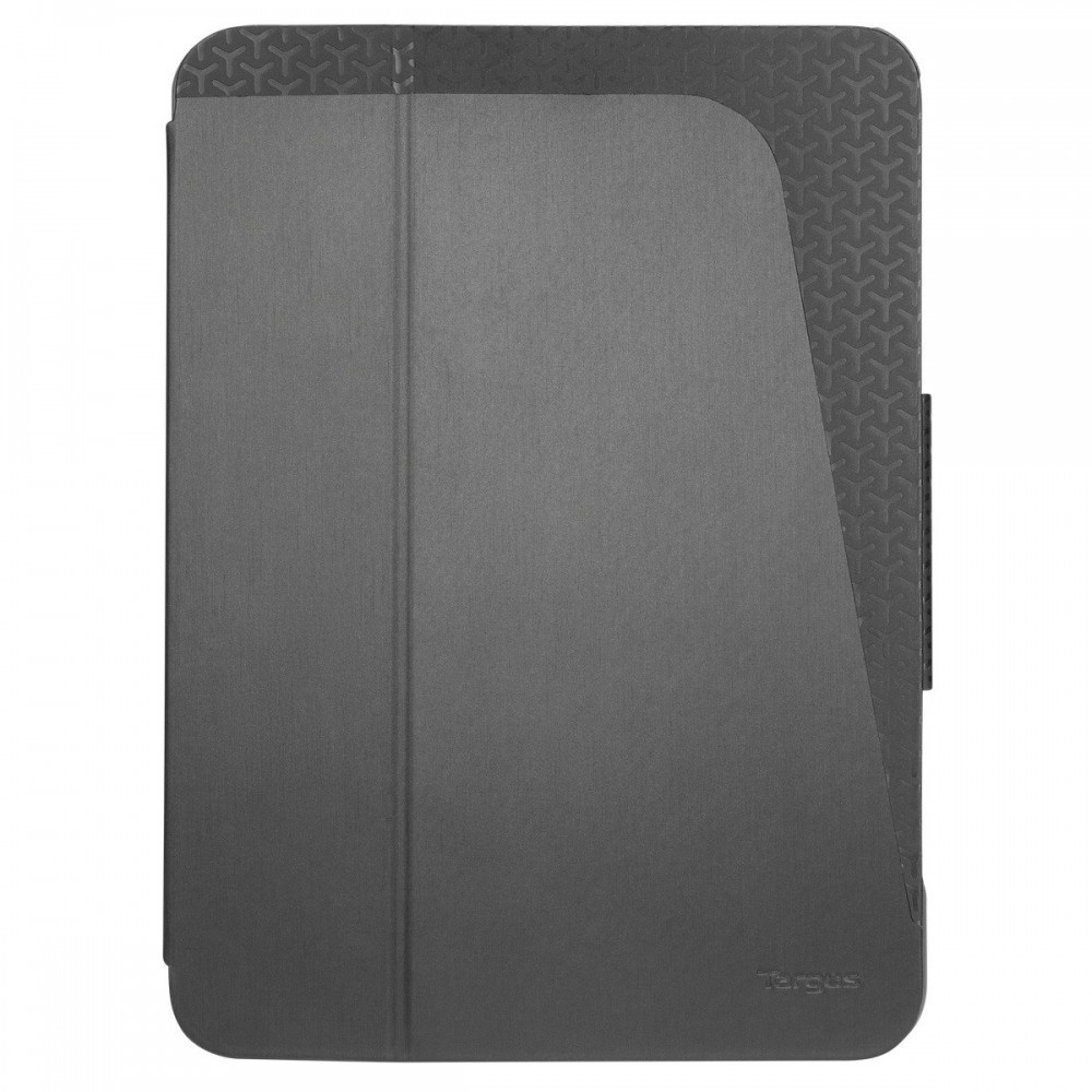TARGUS CAPA CLICK-IN IPAD PRO 11"+ IPAD AIR 10.9"BLACK