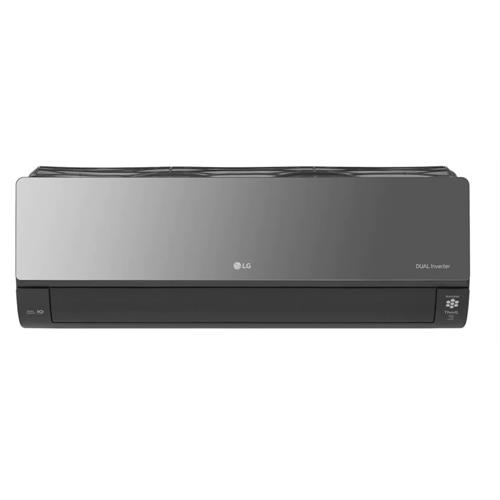 LG AR CONDICIONADO ARTCOOL UNIDADE INTERIOR AC12BK.NSJ