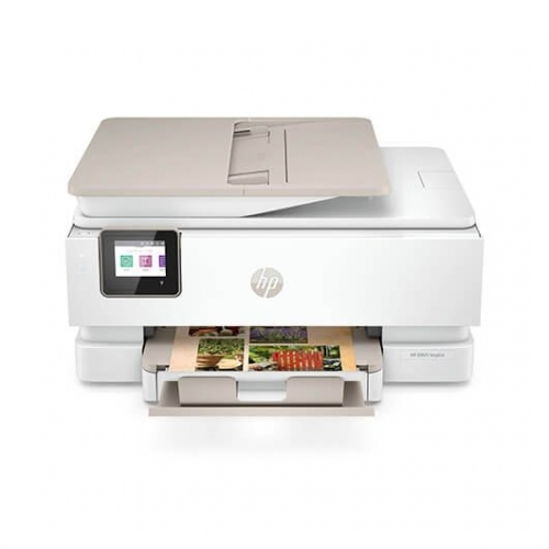 Impressora HP Multifunções Envy Inspire 7920e - Portobello