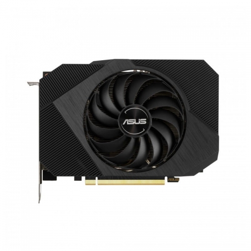 PLACA GRÁFICA ASUS PHOENIX RTX 3050 8GB GDDR6
