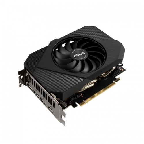 PLACA GRÁFICA ASUS PHOENIX RTX 3050 8GB GDDR6