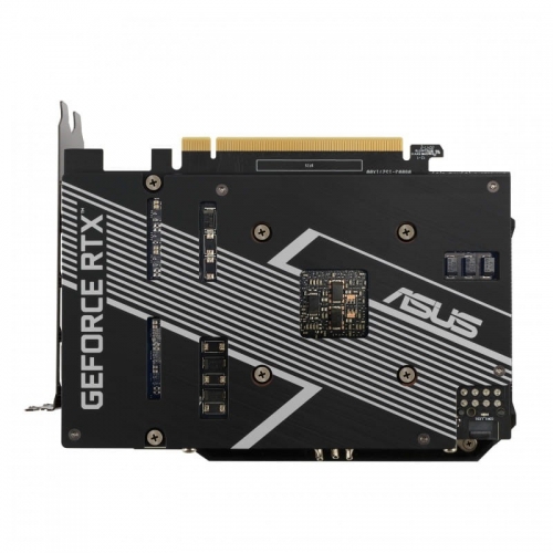 PLACA GRÁFICA ASUS PHOENIX RTX 3050 8GB GDDR6