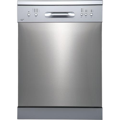 MÁQUINA DE LAVAR LOUÇA EDESA - EDW-6130 X