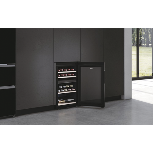 GARRAFEIRA HAIER - HWS42GDAU1