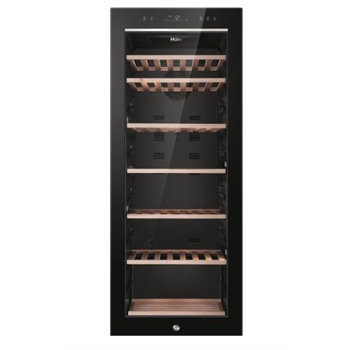 GARRAFEIRA HAIER - HWS84GA