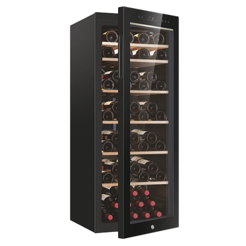GARRAFEIRA HAIER - HWS84GA
