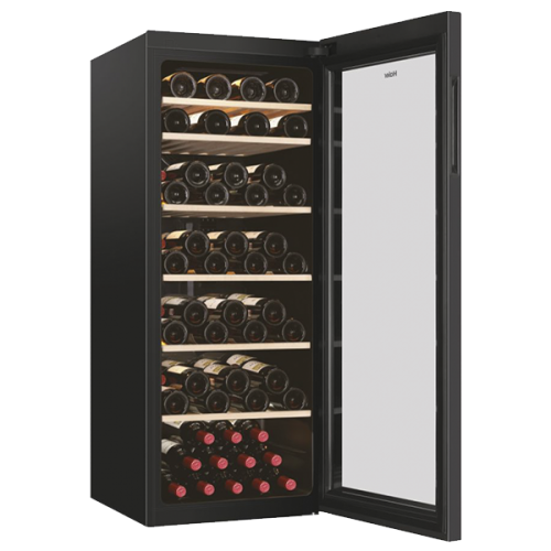GARRAFEIRA HAIER - HWS84GA