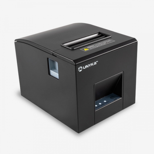 UNYKA IMP TERMICA CASH Pos3 TICKET USB