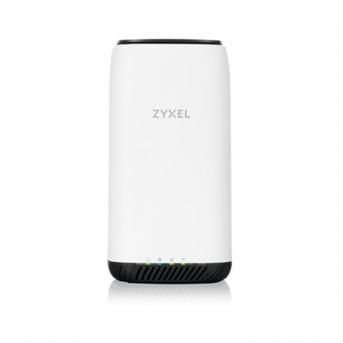 Router Zyxel Dual-Band WiFi6/5G 2Y