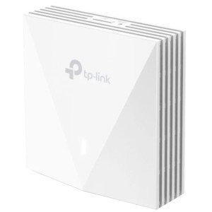 WIRELESS ACCESS POINT UBIQUITI U6-PRO
