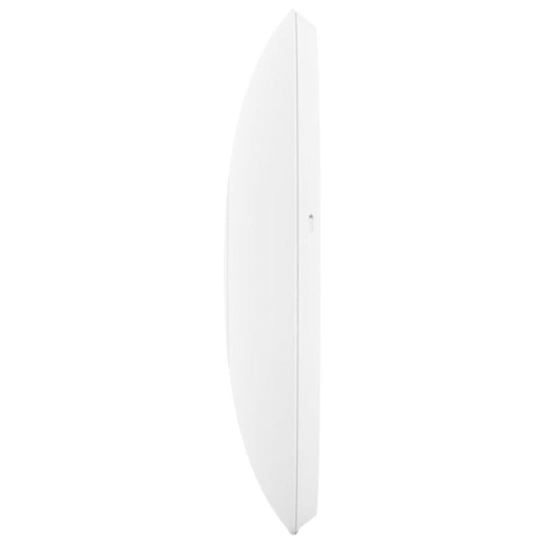 WIRELESS ACCESS POINT UBIQUITI U6-PRO