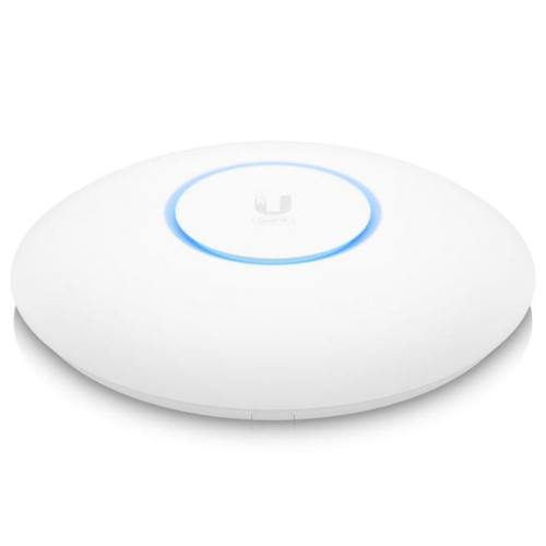WIRELESS ACCESS POINT UBIQUITI U6-PRO