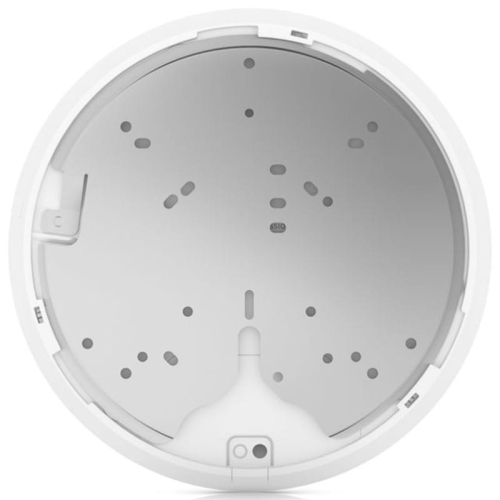 WIRELESS ACCESS POINT UBIQUITI U6-PRO