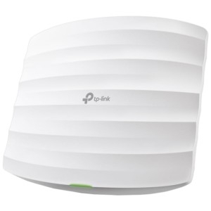 WIRELESS ACCESS POINT UBIQUITI U6-PRO