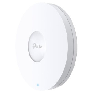 WIRELESS ACCESS POINT UBIQUITI U6-PRO
