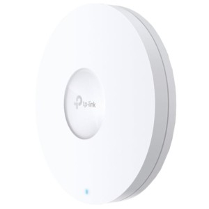 WIRELESS ACCESS POINT UBIQUITI U6-PRO