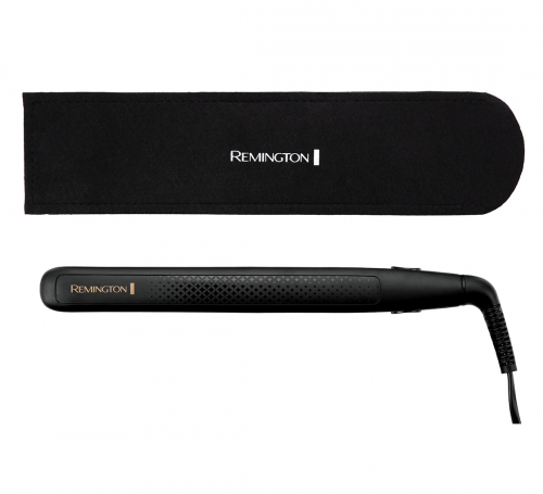 REMINGTON - Alisador S6308