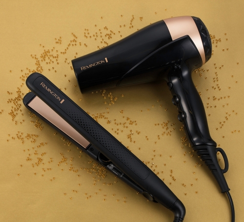REMINGTON - Alisador S6308