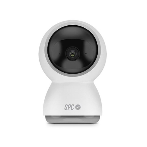 CAMARA SEG. INTELIGE. WIFI SPC LARES 360 BRANCO