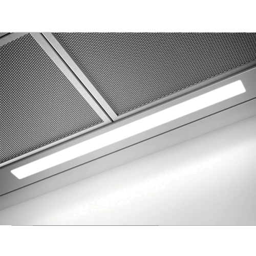 EXAUSTOR AEG - DPE5960M