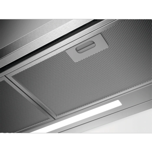 EXAUSTOR AEG - DPE5960M
