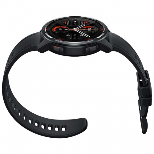 Xiaomi Watch S1 Active Preto