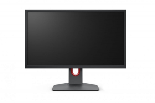 MONITOR LED 24.5"BENQ ZOWIE XL2540K FHD PRETO