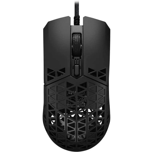 RATO OPTICO ASUS TUF M4 AIR