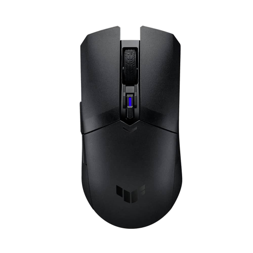 RATO OPTICO WIRELESS ASUS TUF M4
