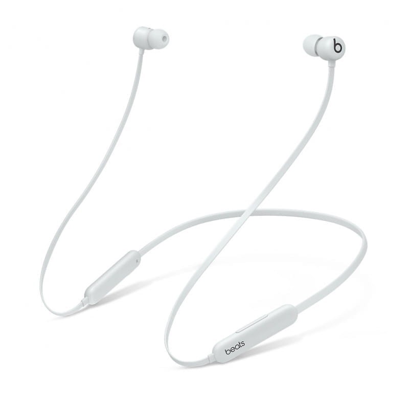 Beats Flex Wireless Cinzento - Auriculares