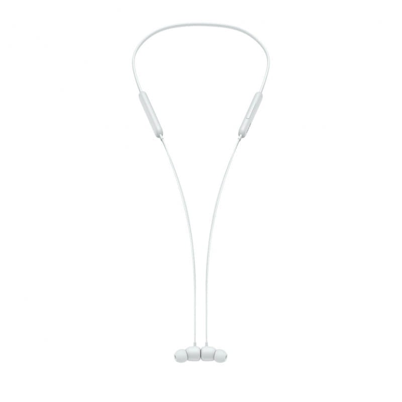 Beats Flex Wireless Cinzento - Auriculares