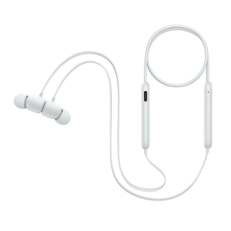 Beats Flex Wireless Cinzento - Auriculares