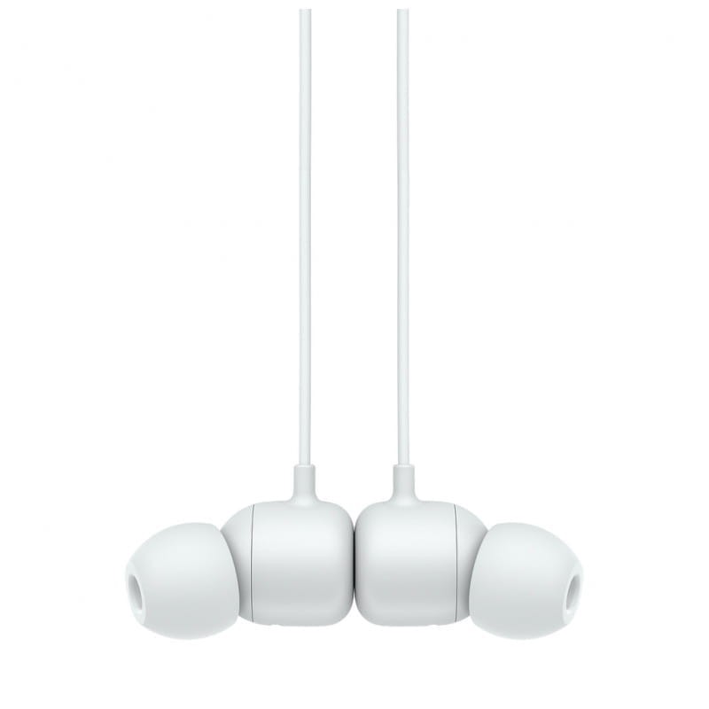 Beats Flex Wireless Cinzento - Auriculares